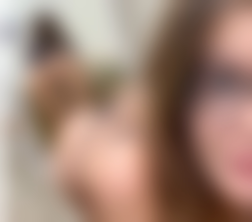 Escorts Glasgow Glasgow City Centre - Glasgow - Photos for NEW in GLASGOW ! Spice up your routine !